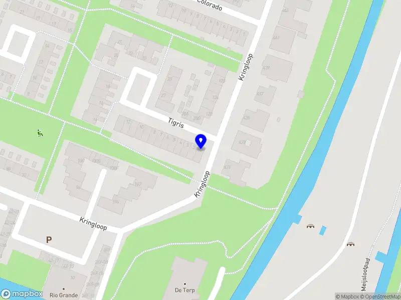 1VAN2MOVE Amstelveen