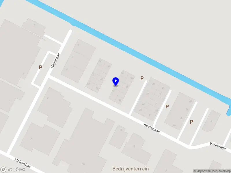Adzaco B.V. Wijk bij Duurstede