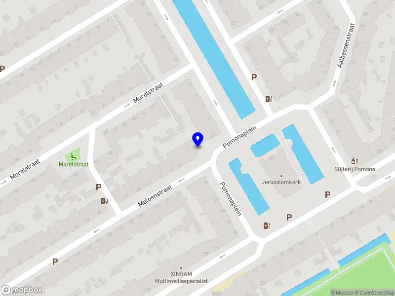 SBT Science Based Training