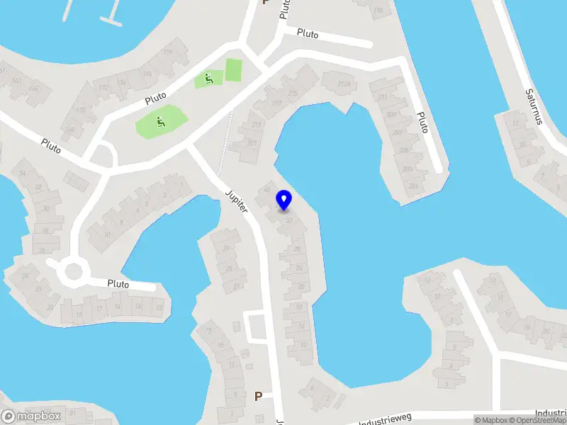 Wouter Boon Services