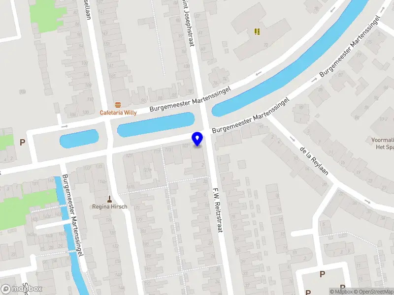 Progressive Destruction Games