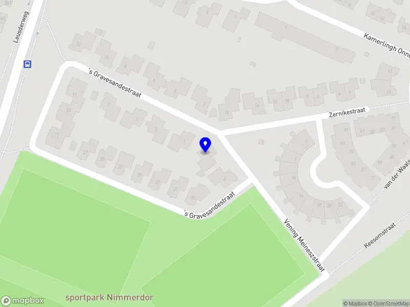 JW Amersfoort Holding B.V. Amersfoort