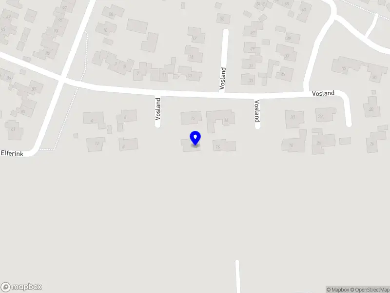 Stichting Deepse Evenementen Organisatie