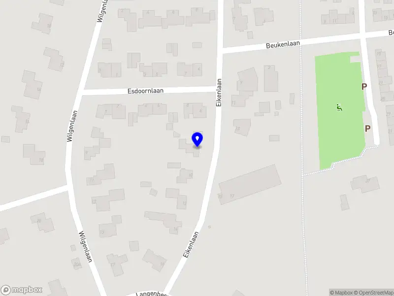 Future = Digital B.V.