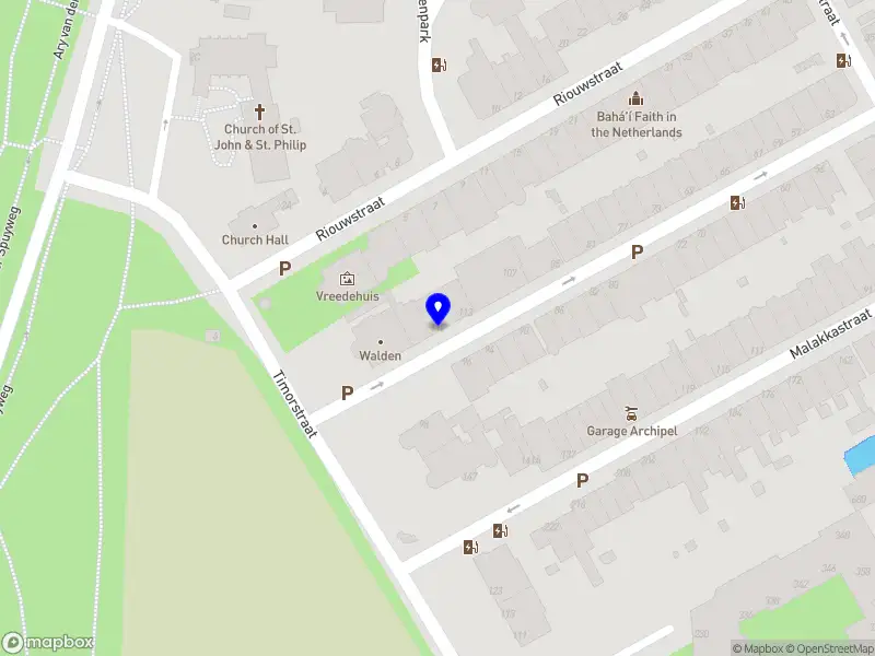 Nieuw bedrijf Blayde Holding B.V.