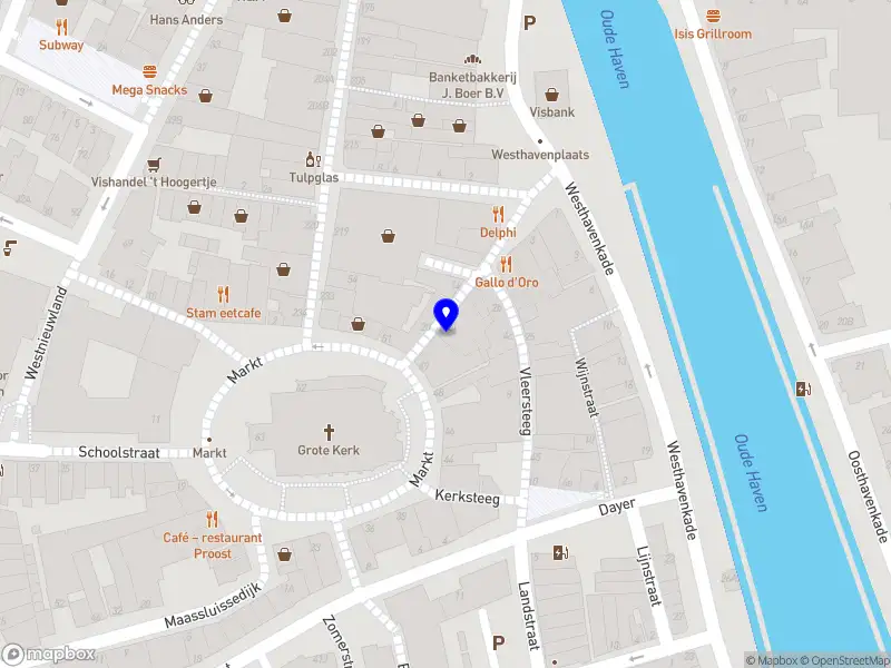 Koetsier Service Trading