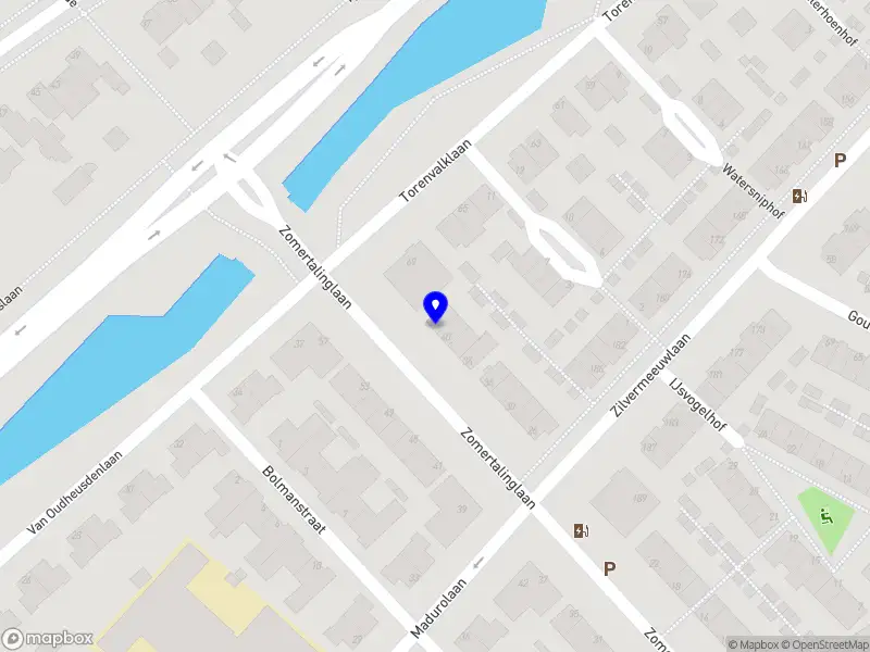 Stichting voor collectieve consumentenbelangen