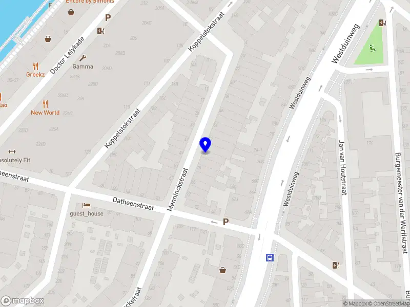 Stichting 100% Malawi