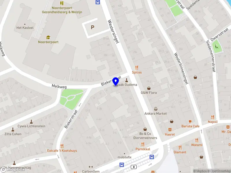 Woningrenovatie & Verduurzaming B.V.