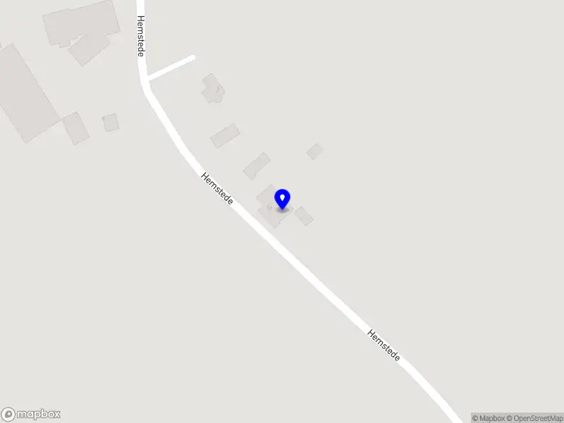 Koop Compact Werk Zelhem