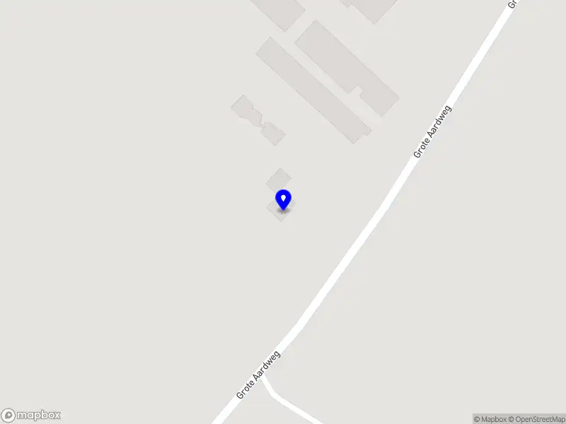 J van Haag 'De Kempen' B.V.