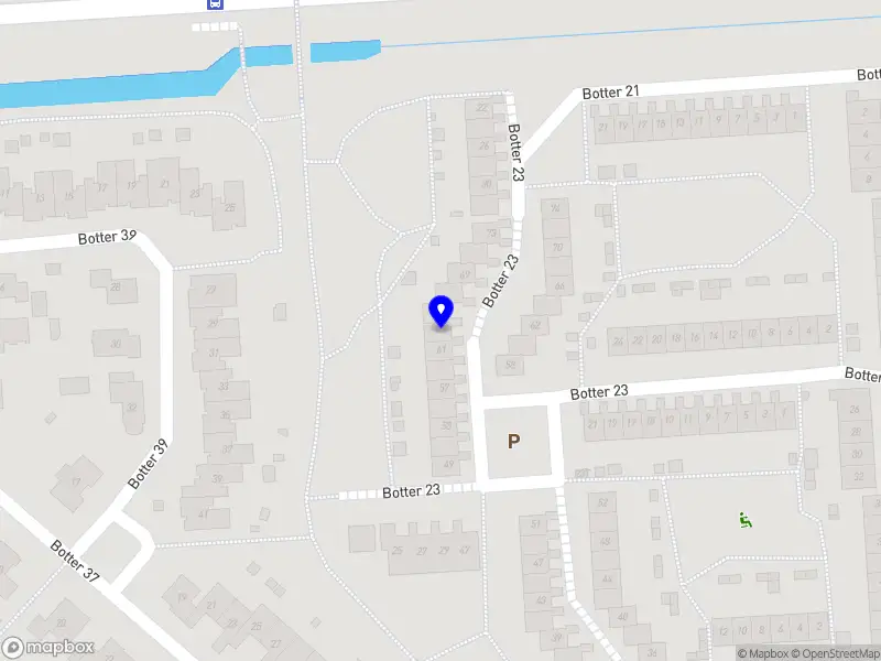 MarketOnline Lelystad