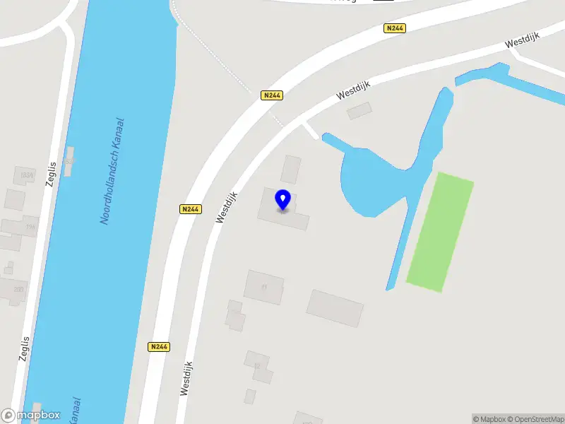 Authentic Brows Zuidschermer