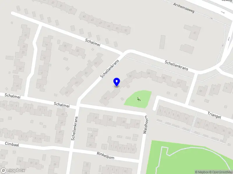 Nieuw bedrijf Fuel-Consultant