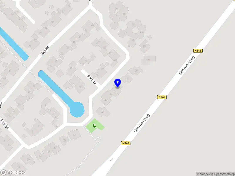 BBSei Holding B.V. Raalte