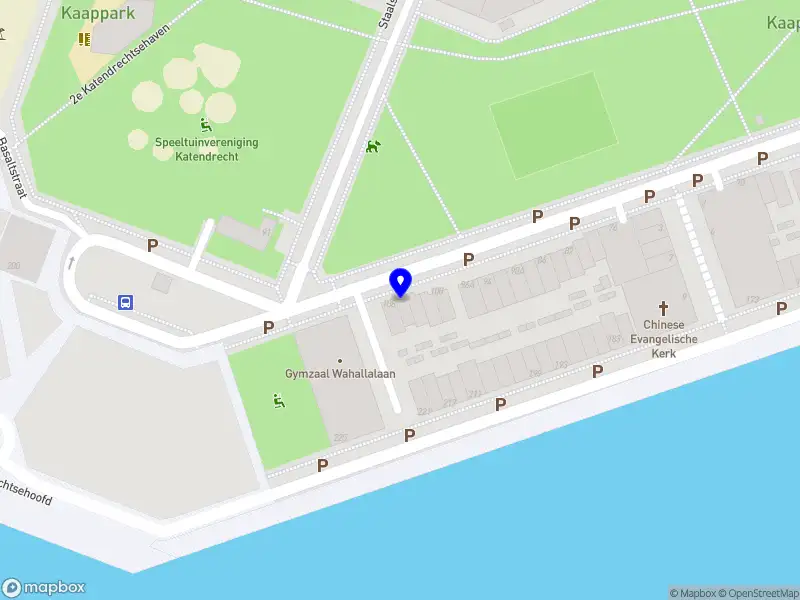 Finvisor B.V. Rotterdam