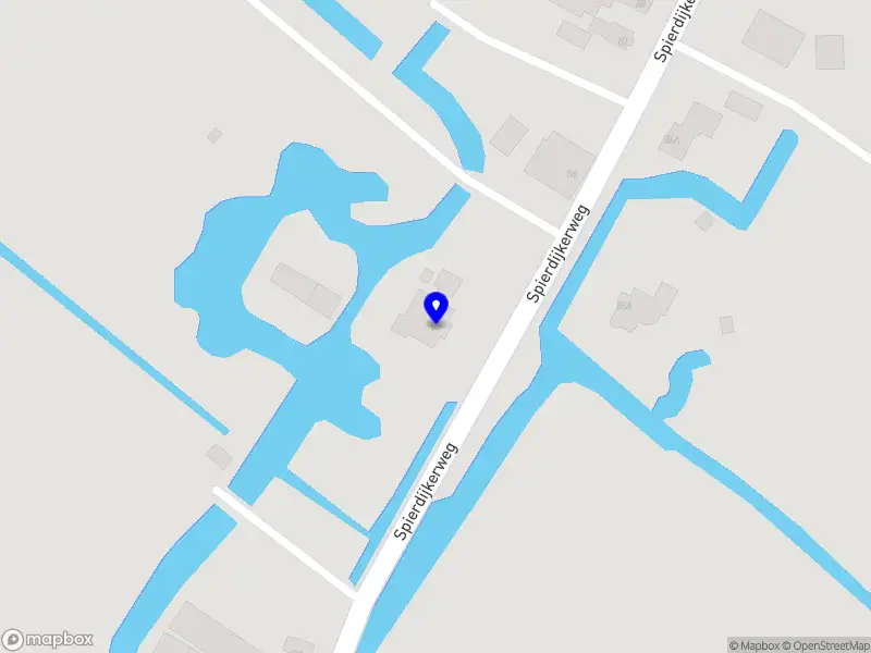 Nieuw bedrijf Los Perros B.V.