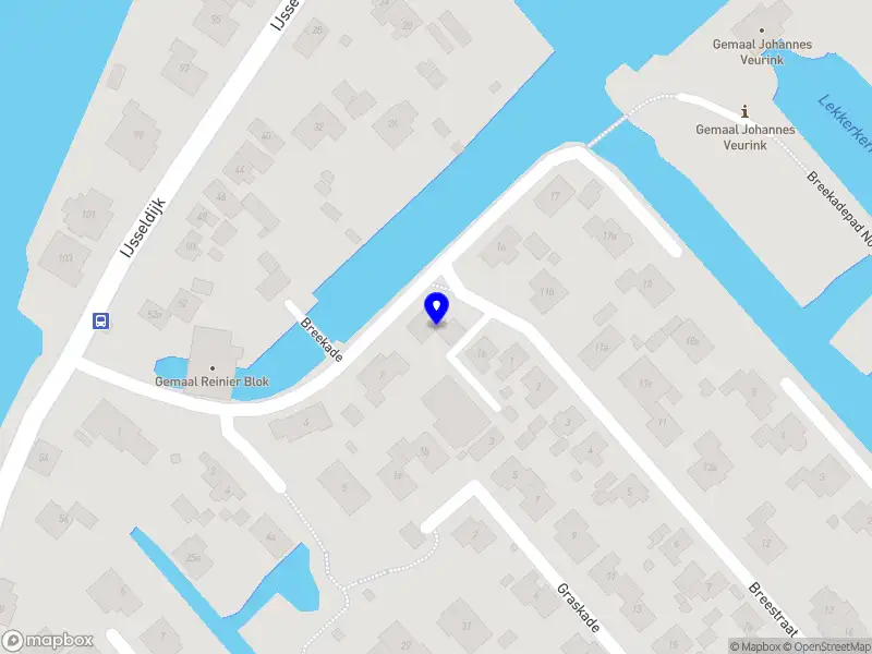 Real-IP Holding B.V.