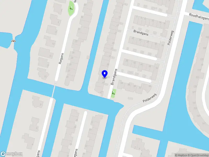 EveryWear Vision B.V.