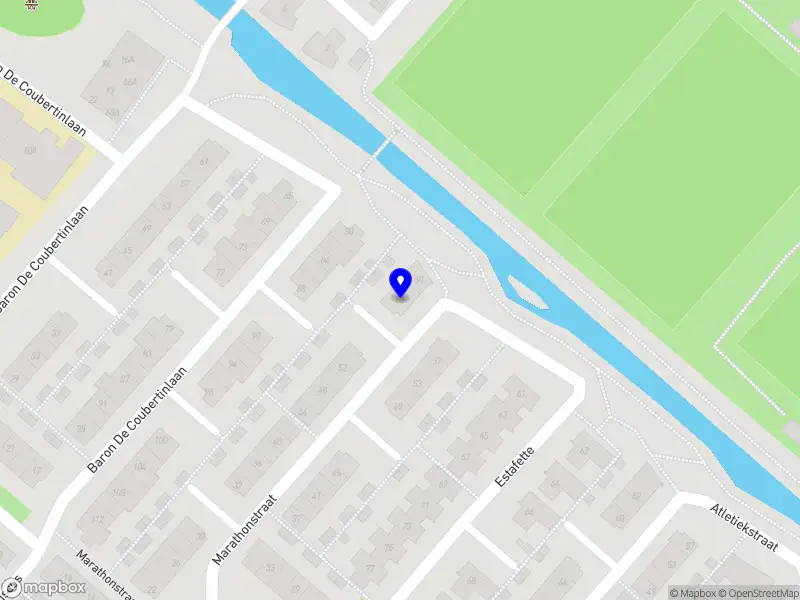 BleuOak Hoofddorp