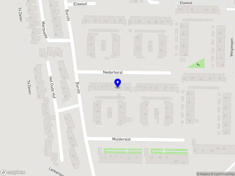 Ageci Company Almelo