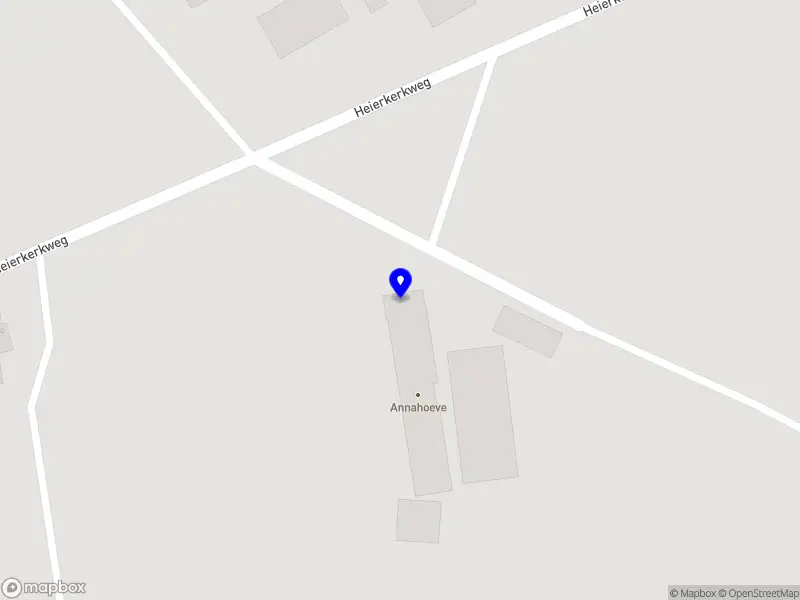 Blini Fox B.V. Venlo