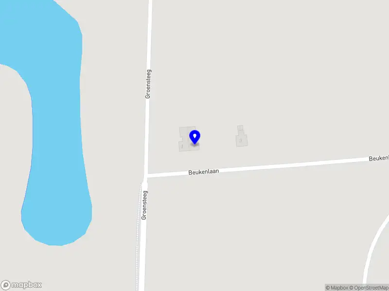 Lomija Holding B.V. Vught