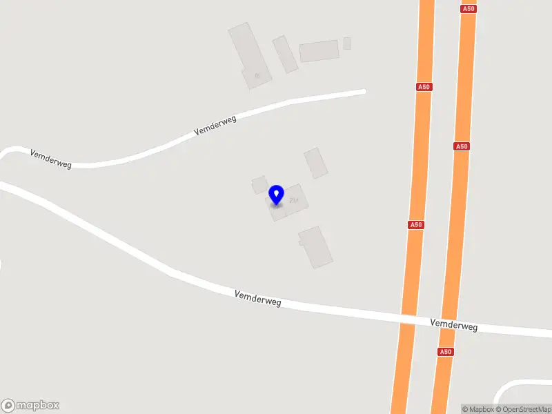 Lisette Slijkhuis Verpleegkundige