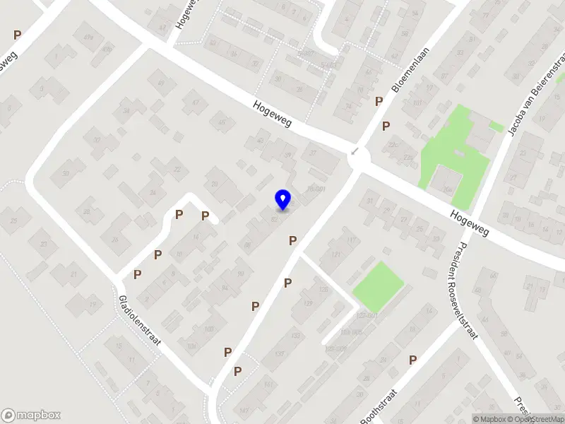 Nieuw bedrijf Kuipers Bouw&Timmerwerken