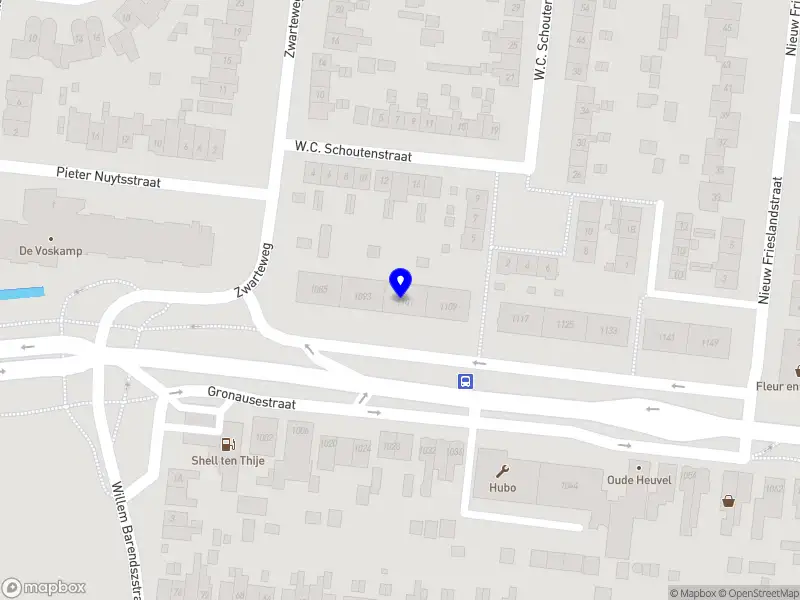 Nieuw bedrijf Dutch Signature Detailing