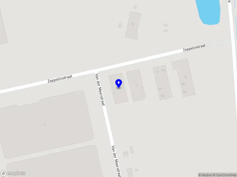 Drost Autoservice Harderwijk