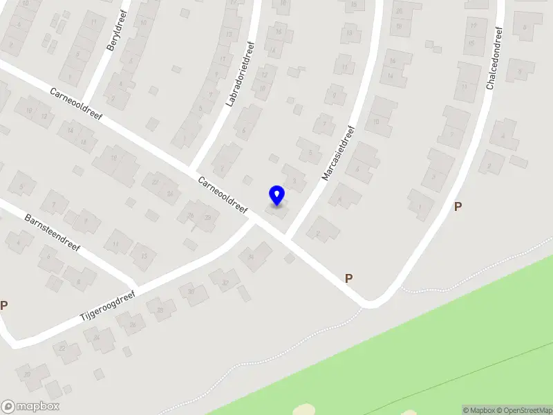 Nieuw bedrijf Edushift