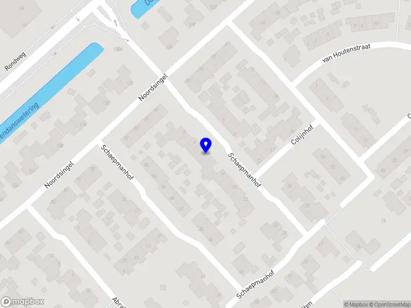 Annemieke Fotografie