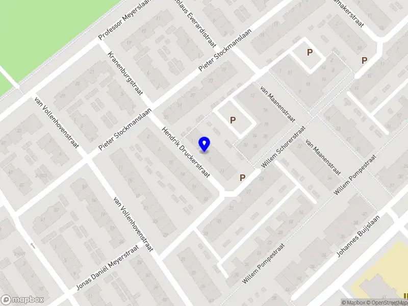 MedEx Logistics B.V.