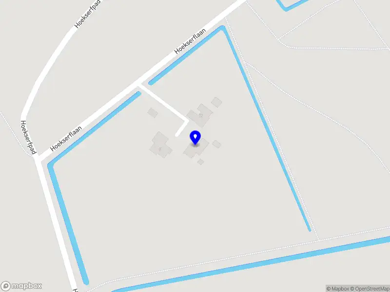 Meerten Smit toezicht en consulting B.V. Zwolle