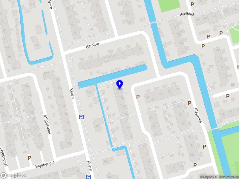 Nieuw bedrijf GHZ Holding B.V.