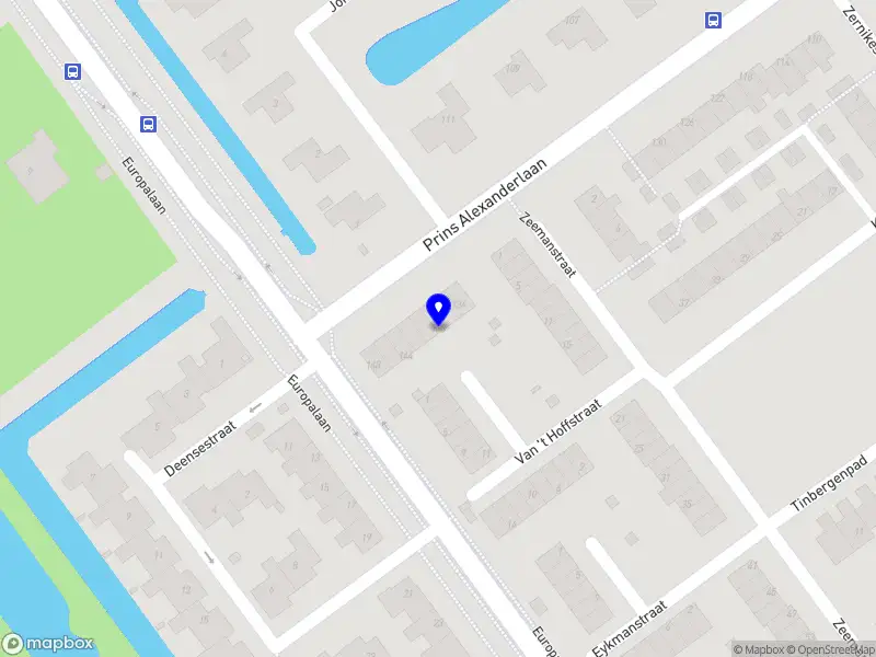 Studio Rosa Jolien Nieuwerkerk aan den IJssel