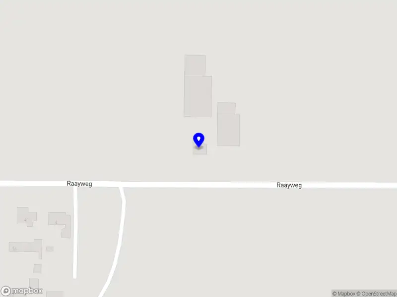 Buitenburg Fruit B.V.