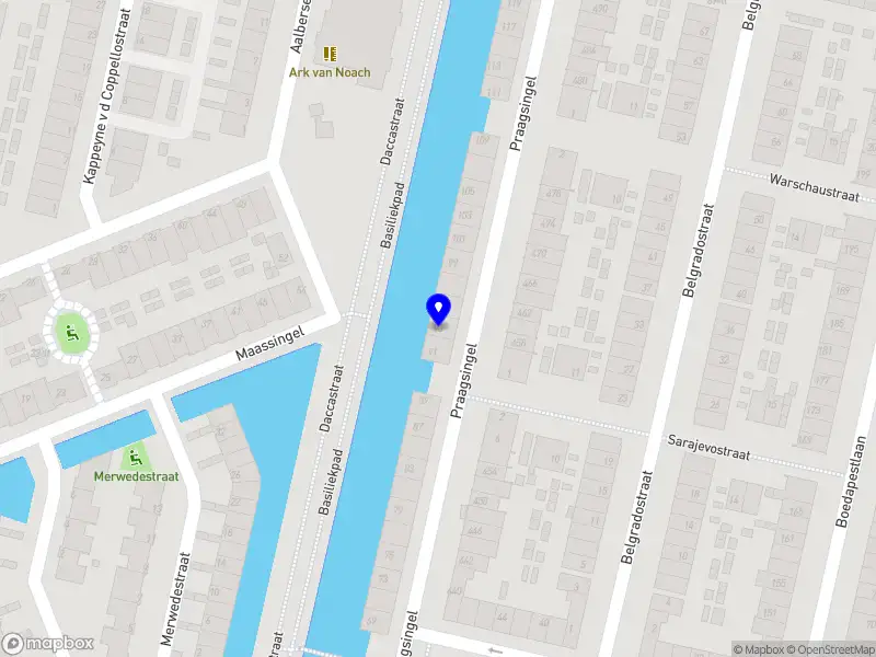Sam Customs Support IJsselstein
