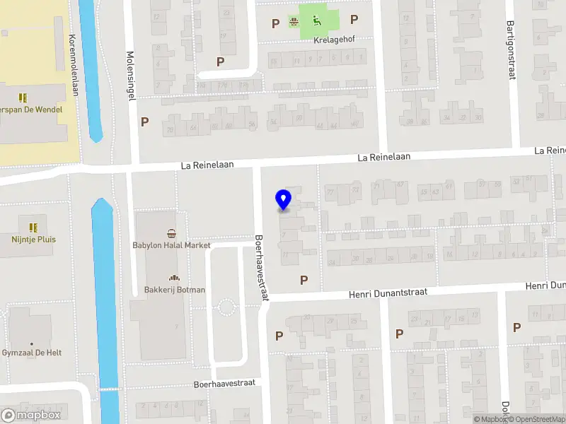 De West-Friese Loods Bovenkarspel