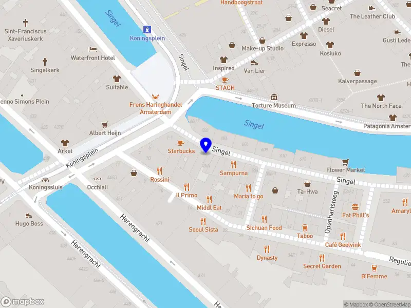 Vereniging van Eigenaars Jansstraat 10, 10 1 en 10 2 te Arnhem Amsterdam
