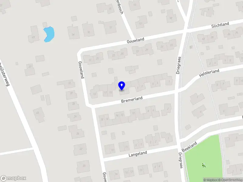 Ten Brink Agenturen Roden