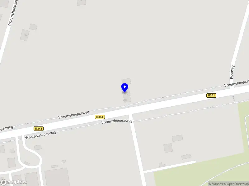 Straatwerk Hakkers Den Ham