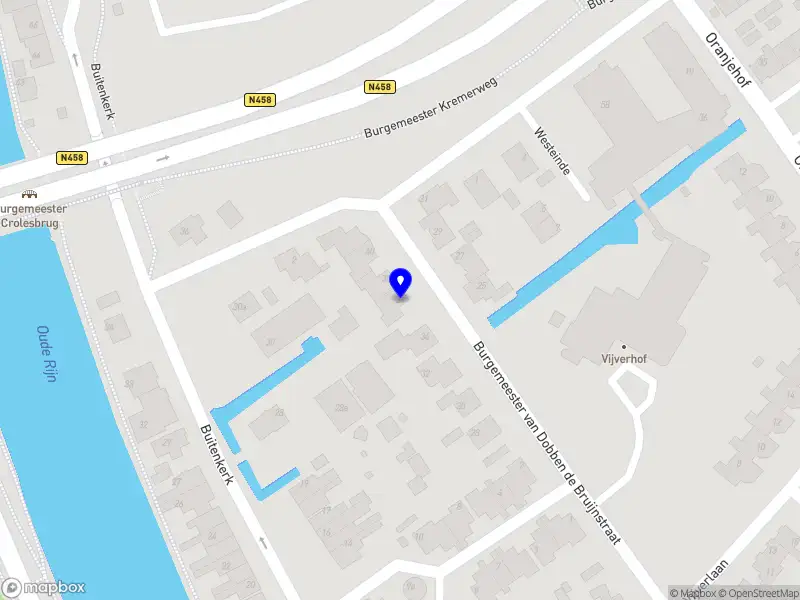 DV Safety Solutions Bodegraven