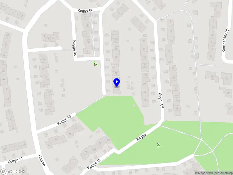 Midland Garage Lelystad