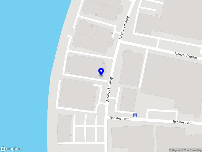 Snijders UHP B.V. Dordrecht