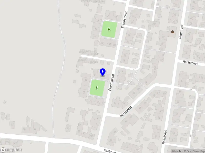 Nieuw bedrijf MCP Gebouwenservice B.V.