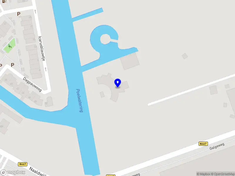 Nieuw bedrijf Force Greenhouse Group B.V.