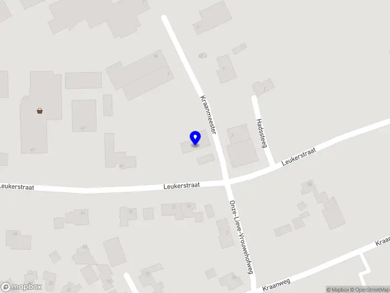 JT Holding B.V. Weert