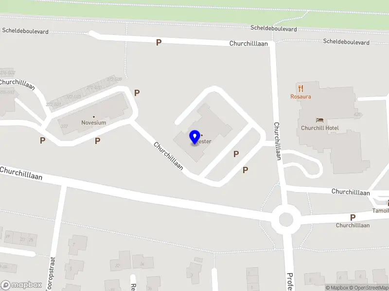 JM Expertisebedrijf B.V.